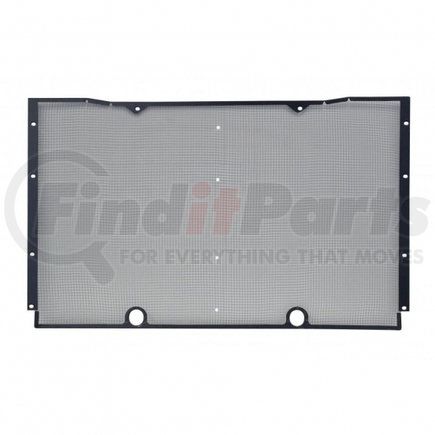 United Pacific 21042 Freightliner Cascadia Bug Screen