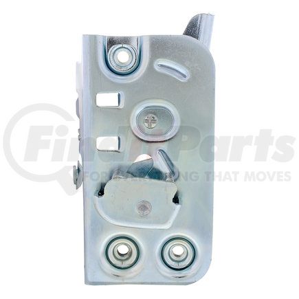 United Pacific 110258 Door Latch - for 1960-63 Chevy and GMC Truck, Passenger Side