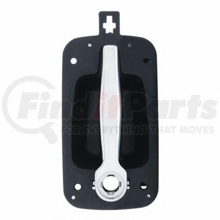 United Pacific 40798 Exterior Door Handle International