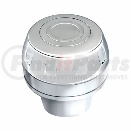 United Pacific 88212 Freightliner Hub/Horn Assembly