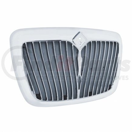United Pacific 21164 International ProStar Grill