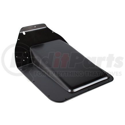 United Pacific 110441 Transmission Cover For 1948-52 Ford Truck