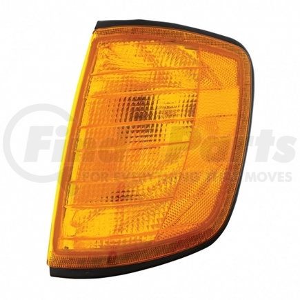 United Pacific 32353 Turn Signal Light for 1990-2007 Freightliner FLD - Driver