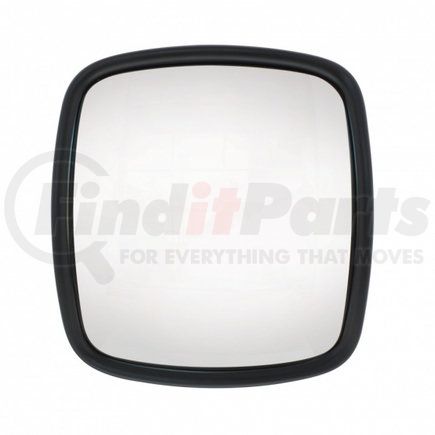 United Pacific 42409 Chrome Mirror (Lower) For 2001-2020 Freightliner Columbia - Non Heated