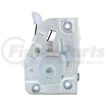 United Pacific 110261 Door Latch For 1964-66 Chevy and GMC Truck