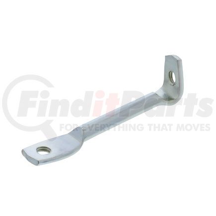 United Pacific 110593 Front Fender Support Bracket For 1966-77 Ford Bronco