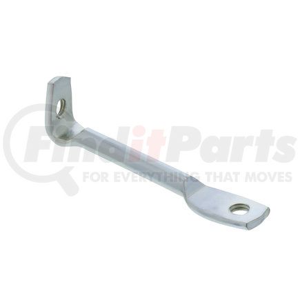 United Pacific 110592 Front Fender Support Bracket For 1966-77 Ford Bronco