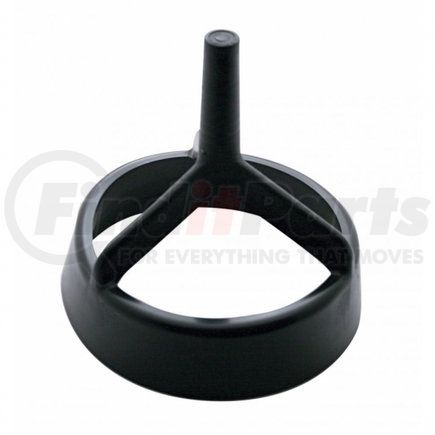 United Pacific 90052 Hub Cap Mounting Tool