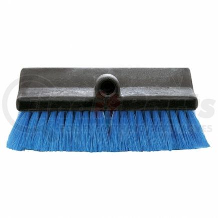 United Pacific 90205B 10" Bi-Level Scrub Brush