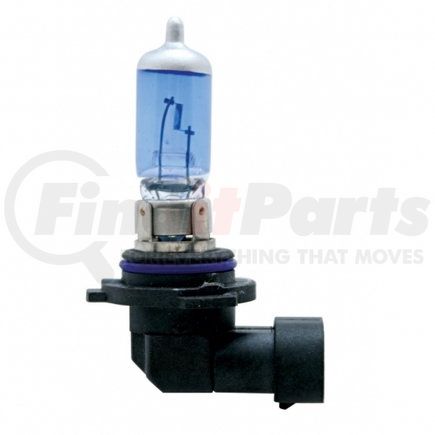 United Pacific 39135 9006 Xeon White Halogen Bulb - 12V/80W