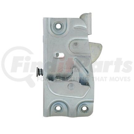 United Pacific 110188 Door Latch For 1952-55 Chevy and GMC Truck - And 1955 1st Series