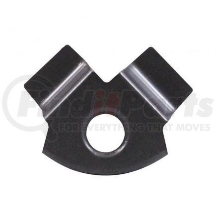 United Pacific B20203 Trunk Corner Reinforcement For 1932 Ford 5W and Roadster