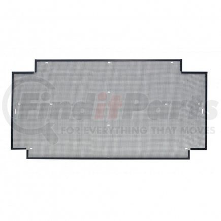 United Pacific 21041 Freightliner Century Bug Screen