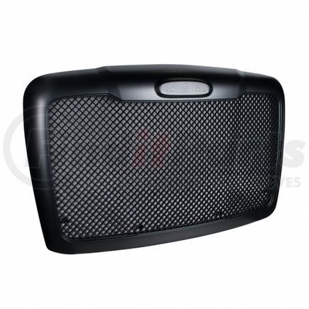 United Pacific 21052 Freightliner Cascadia Mesh Grill (Black)