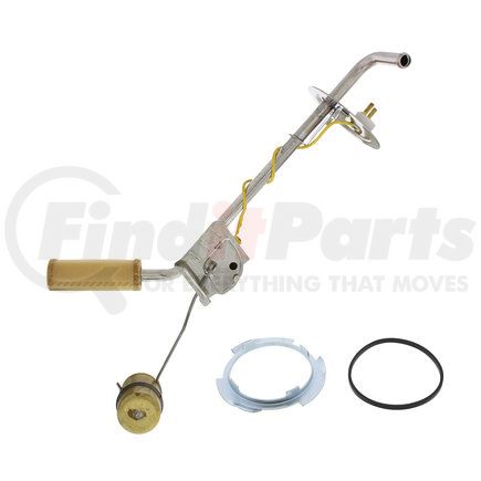 United Pacific 110665 Auxiliary Fuel Tank Sending Unit For 1966-77 Ford Bronco