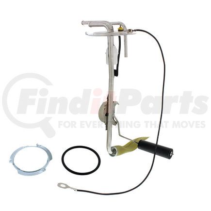 United Pacific 110672 Fuel Sending Unit Tank For 1973-79 Chevy and GMC Truck with 6 Cylinders - R/H