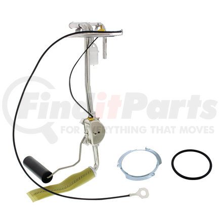 United Pacific 110675 Fuel Sending Unit Tank For 1980-89 Chevy and GMC Truck - L/H