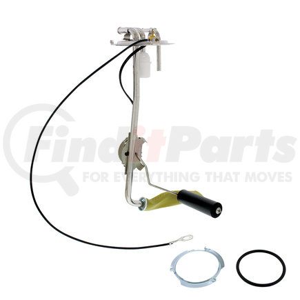 United Pacific 110671 Fuel Sending Unit Tank For 1980-89 Chevy and GMC Truck - R/H