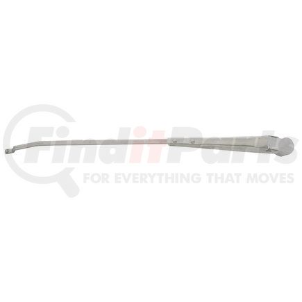 United Pacific 190541 Wiper Arm For 1954-59 Chevy Truck