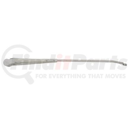 United Pacific 190542 Wiper Arm For 1954-59 Chevy Truck