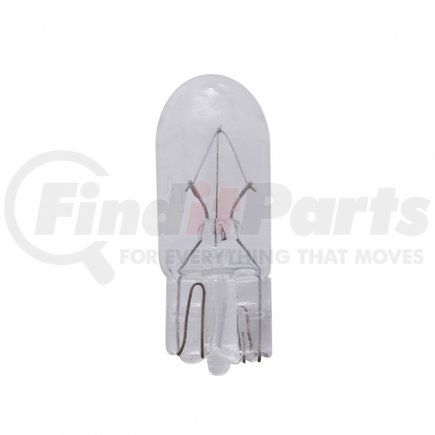United Pacific 194 Bulb - Clear