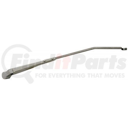 United Pacific 190472 Wiper Arm For 1947-53 Chevy Truck