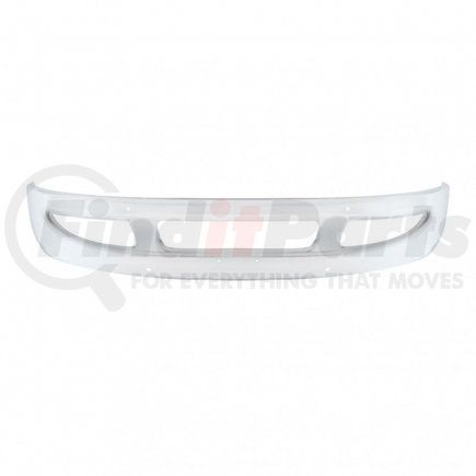 United Pacific 21270 International DuraStar Center Bumper