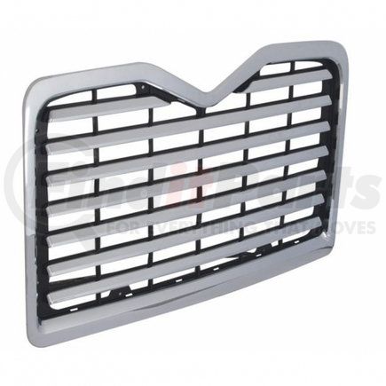 United Pacific 21195 Mack CX Chrome Grille