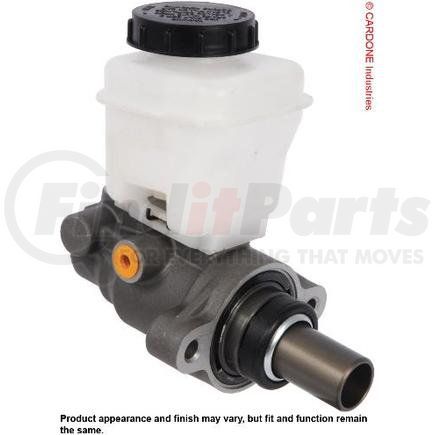 A-1 Cardone 133412 Master Cylinder