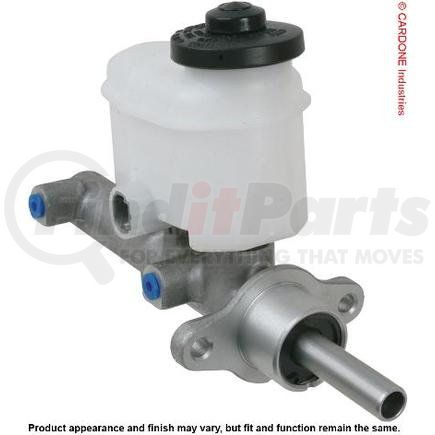A-1 Cardone 132968 Master Cylinder