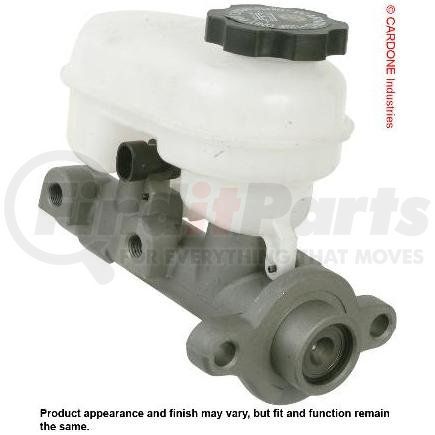 A-1 Cardone 132955 Master Cylinder