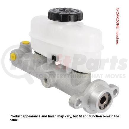 A-1 Cardone 132862 Master Cylinder