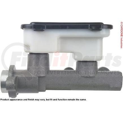 A-1 Cardone 132755 Master Cylinder