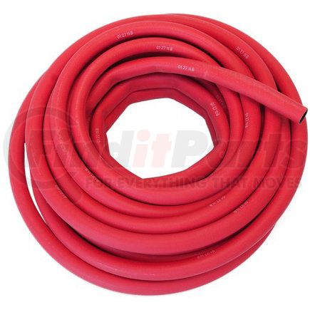 Continental AG 65020 Straight Heater Hose