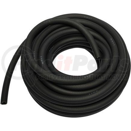 Continental AG 65000 Straight Heater Hose