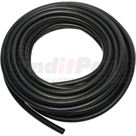 Continental AG 65099 [FORMERLY GOODYEAR]<br>Clam Shell Packaged Hose Products  -  5/16" x 30" Tubing