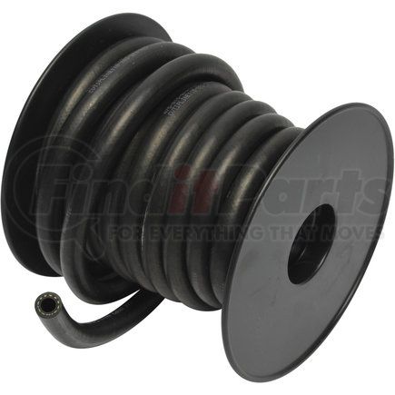 Continental AG 65148 [FORMERLY GOODYEAR]<br>Clam Shell Packaged Hose Products  -  1/4" x 18" Fuel Injection Hose