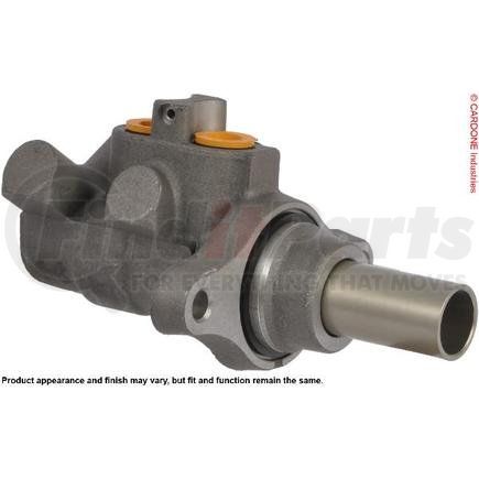 A-1 Cardone 134483 Master Cylinder
