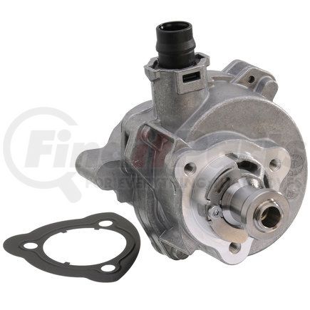 HELLA USA 7.24807.32.0 VACUUM PUMP, BRAKE SYSTEM