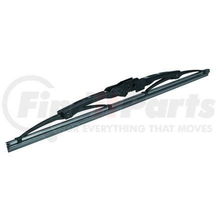 HELLA USA 9XW398114014 WIPER BLADE 14 '' ST