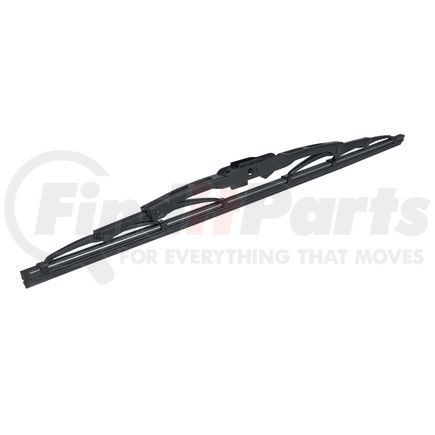 HELLA USA 9XW398114015 WIPER BLADE 15 '' ST