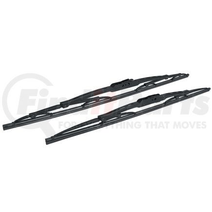 HELLA USA 9XW398114019/21 WIPER BLADE 19/21 ''