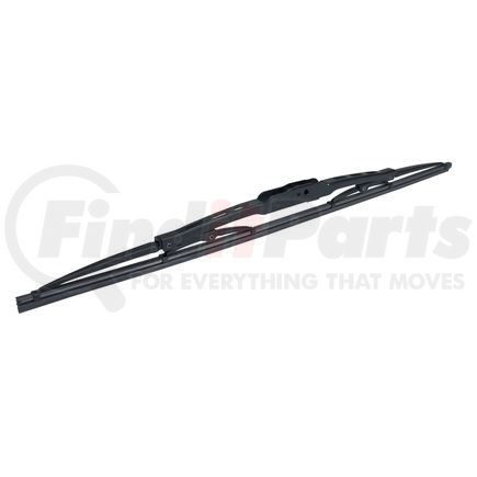 HELLA USA 9XW398114019 WIPER BLADE 19 '' ST