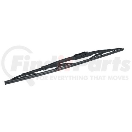 HELLA USA 9XW398114021 WIPER BLADE 21 '' ST