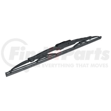 HELLA USA 9XW398114016I WIPER BLADE 16 '' ST
