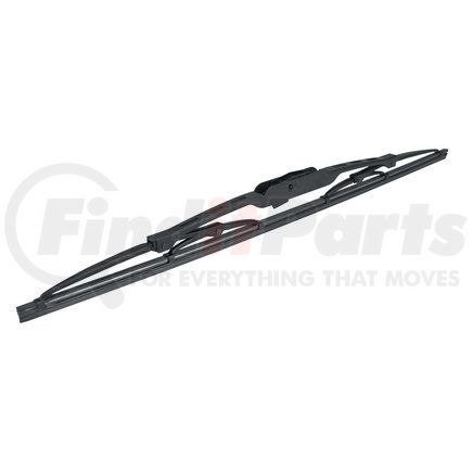 HELLA USA 9XW398114018I WIPER BLADE 18 '' ST