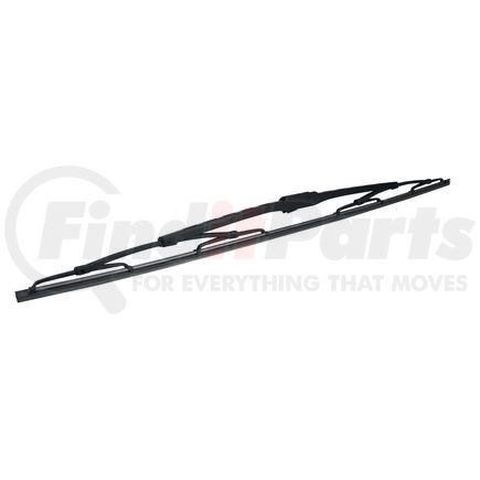 HELLA USA 9XW398114028 WIPER BLADE 28 '' ST