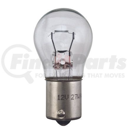 HELLA USA 1156 1156 Incan Bulb