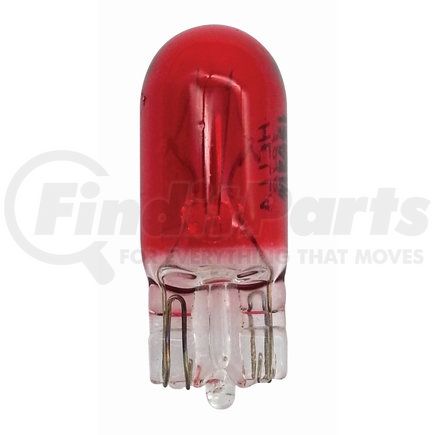 HELLA USA 194R 194R Incan Bulb