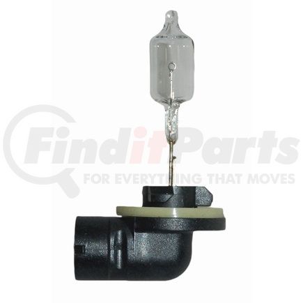 HELLA USA 886 886 Halogen Bulb